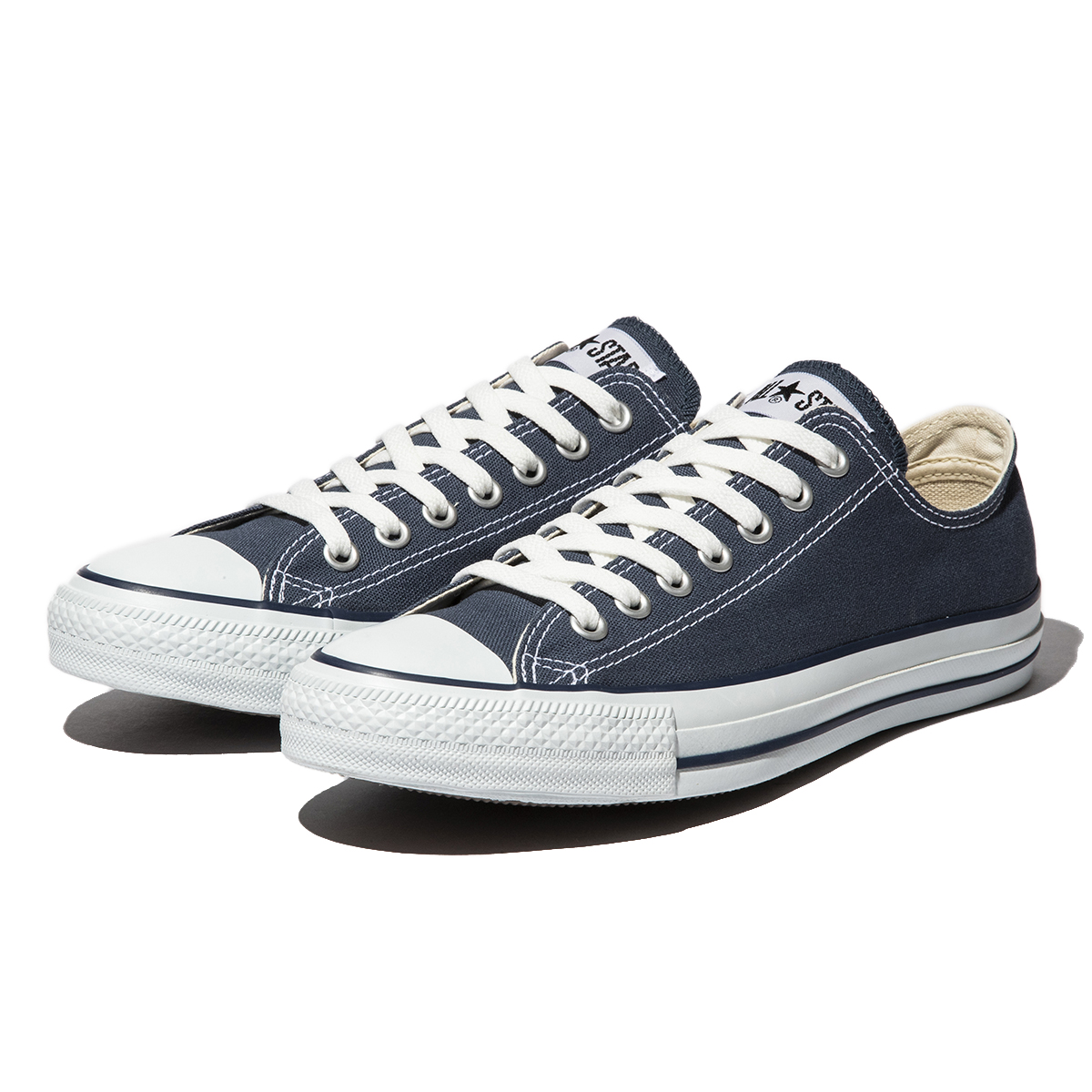 楽天市場】y□【27.5cm】ロンハーマン別注/Ron Herman×CONVERSE
