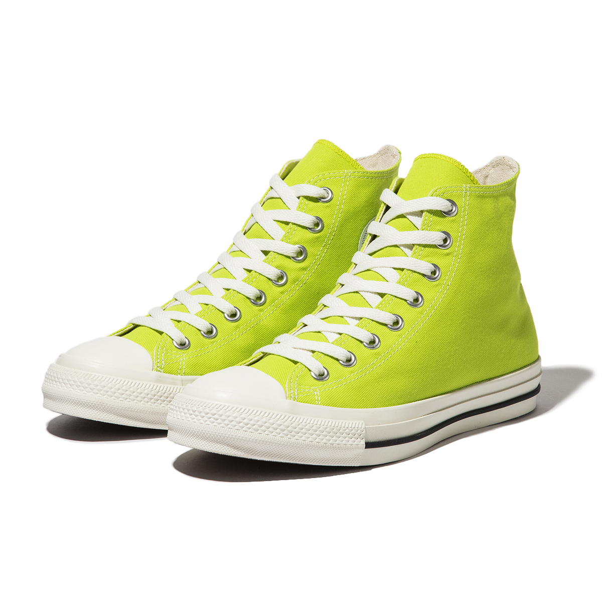 【CONVERSE】コンバース ALL STAR (R) ancco CHUNKYLINE HI CONVERSE ALL STAR (R) ancco CHUNKYLINE HI PASTEL – KICKS LAB.