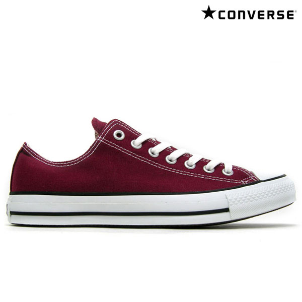 all star converse marron all star converse marron