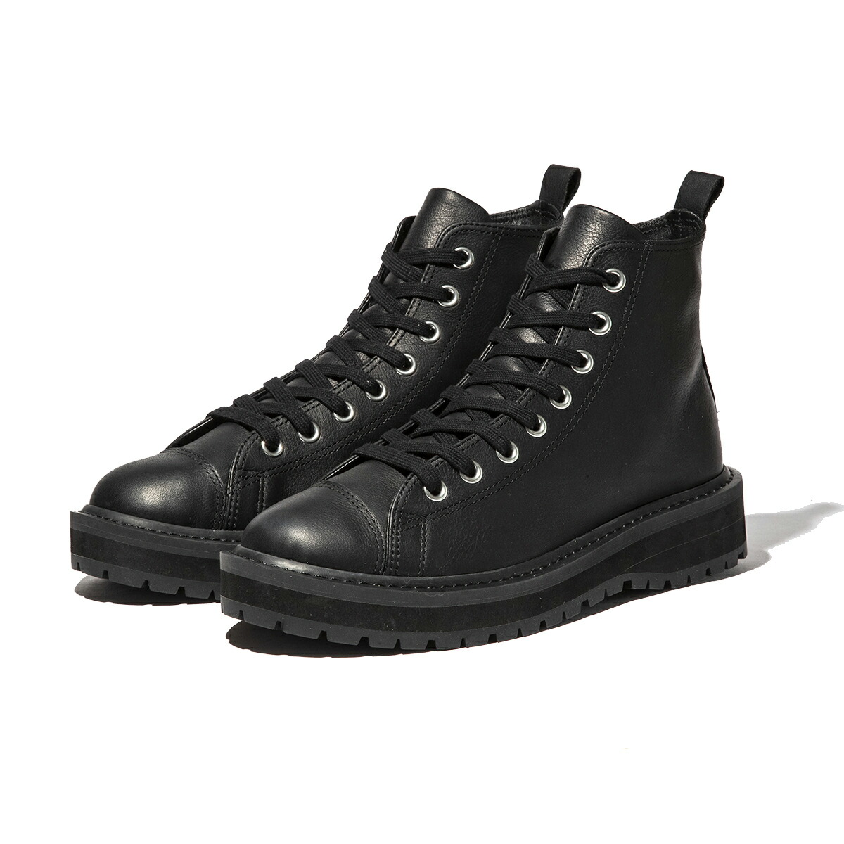 【楽天市場】CONVERSE SUEDE ALL STAR LONGLIFE HI(BLACK