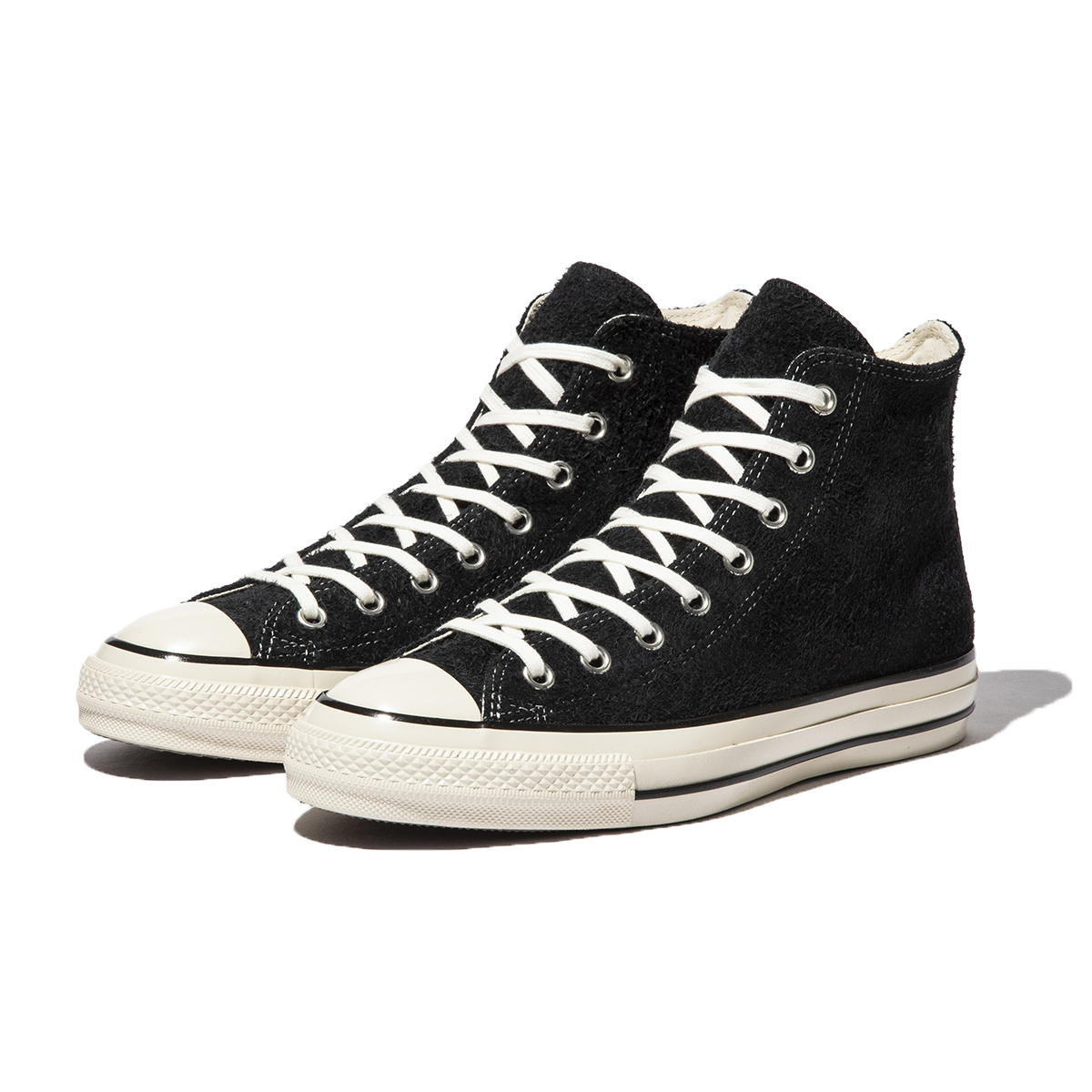 楽天市場】【ポイント10倍 26日1:59まで】CONVERSE SUEDE ALL STAR J