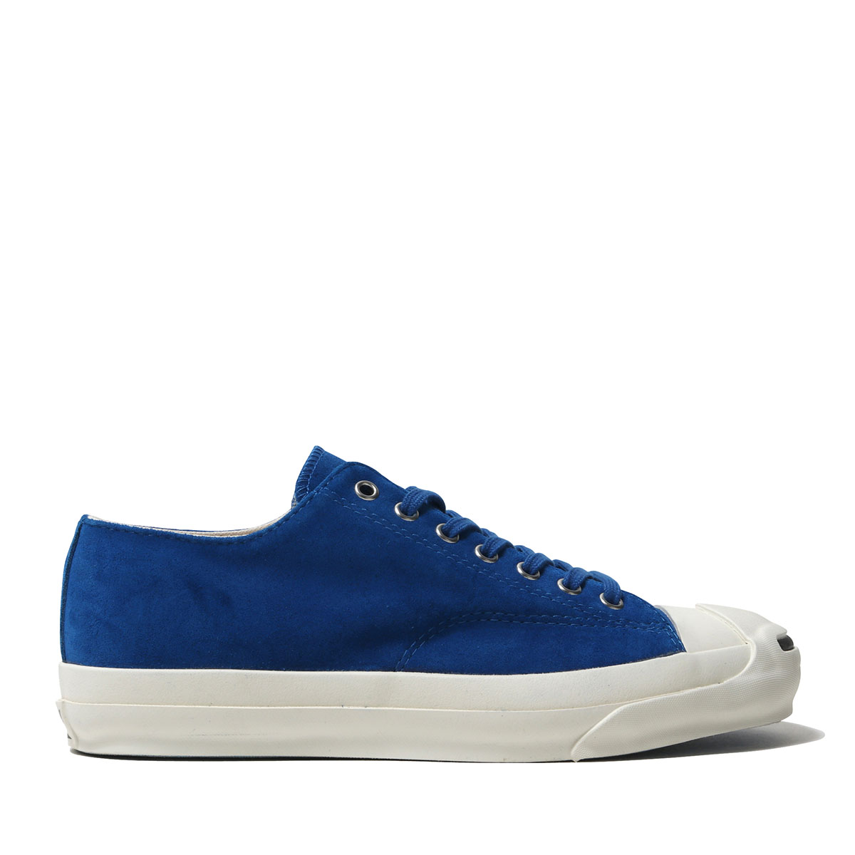 converse jack purcell suede