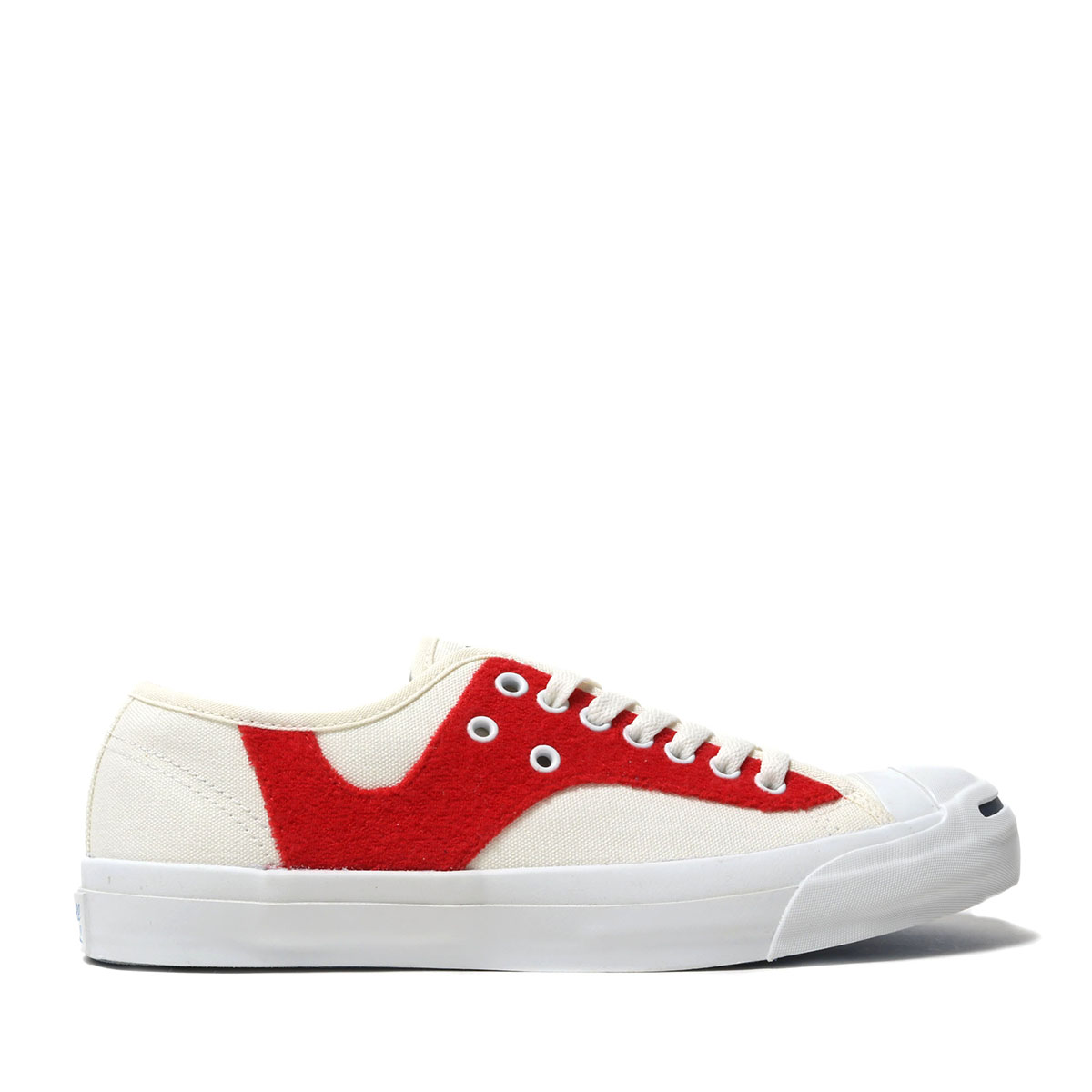 jack purcell rly lp rh
