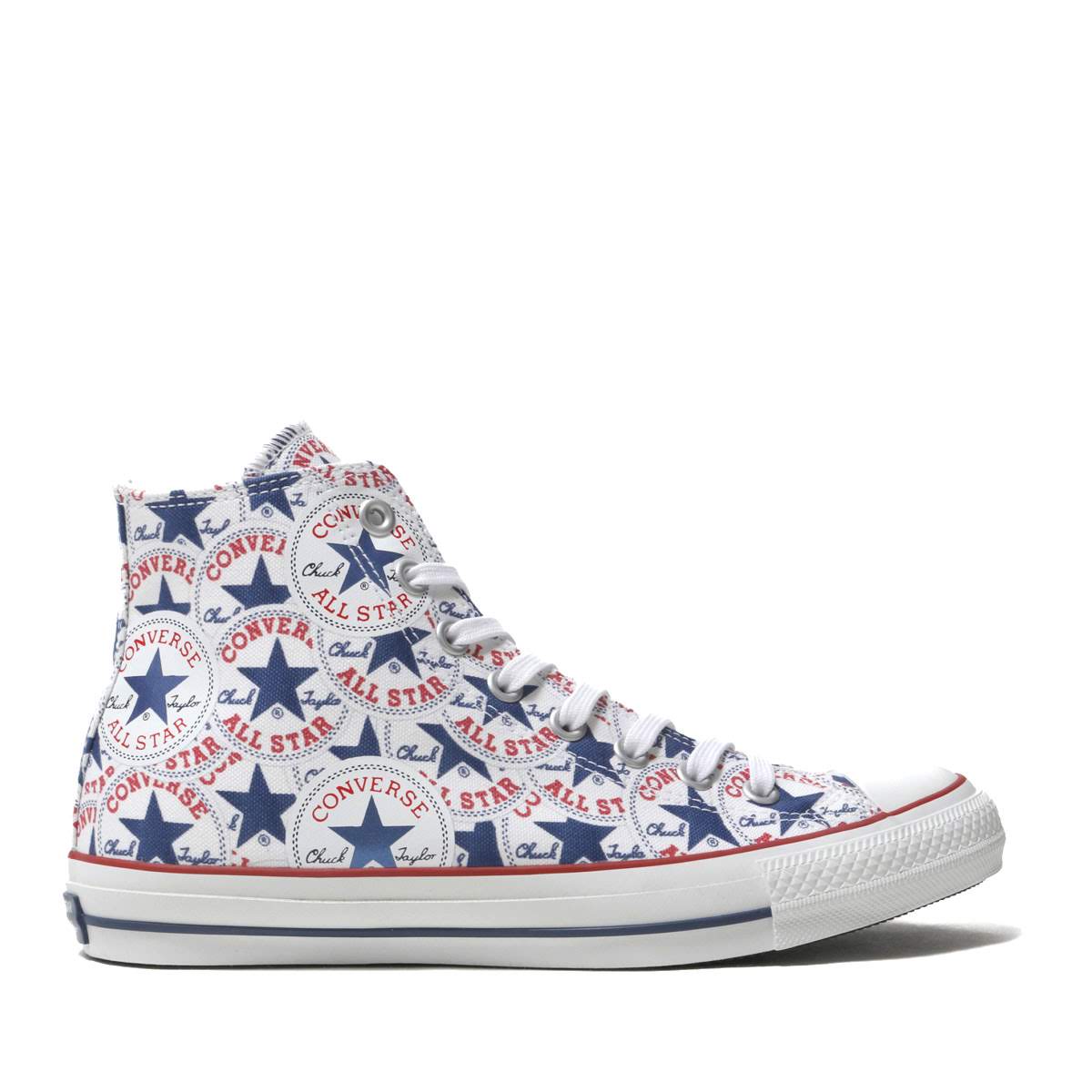 create your own converse