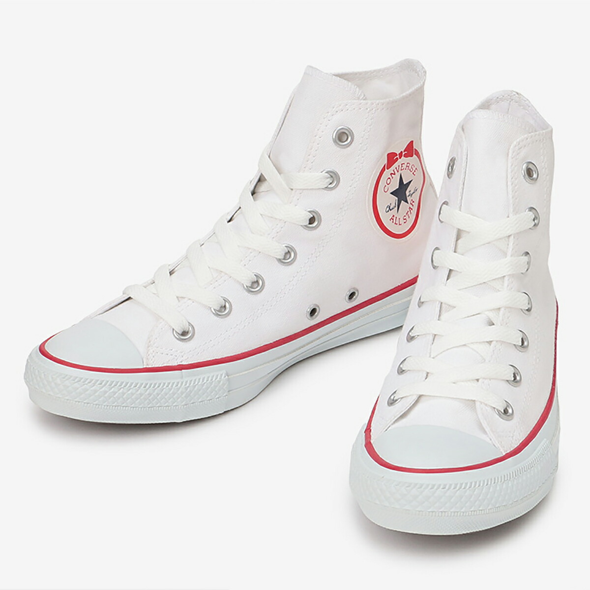 patch converse all star patch converse all star