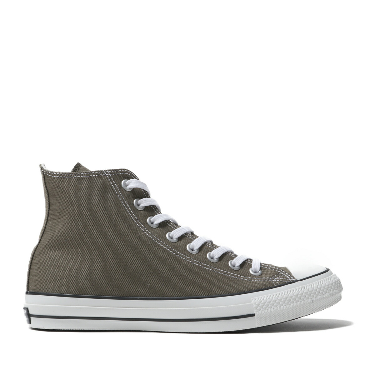 converse olive converse olive