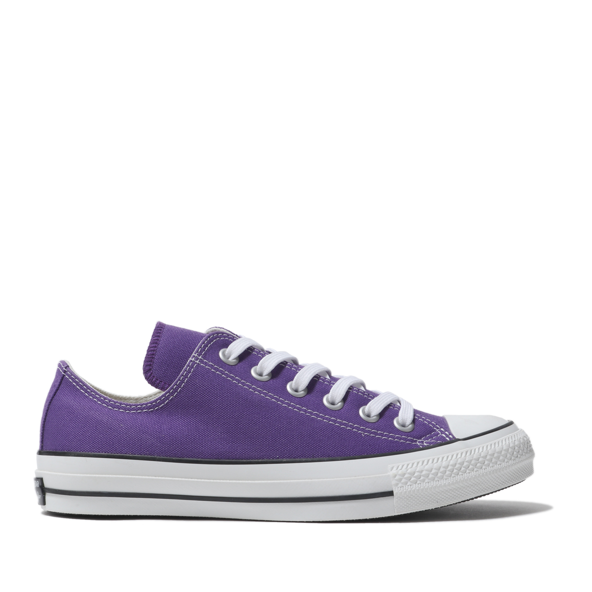 royal purple converse