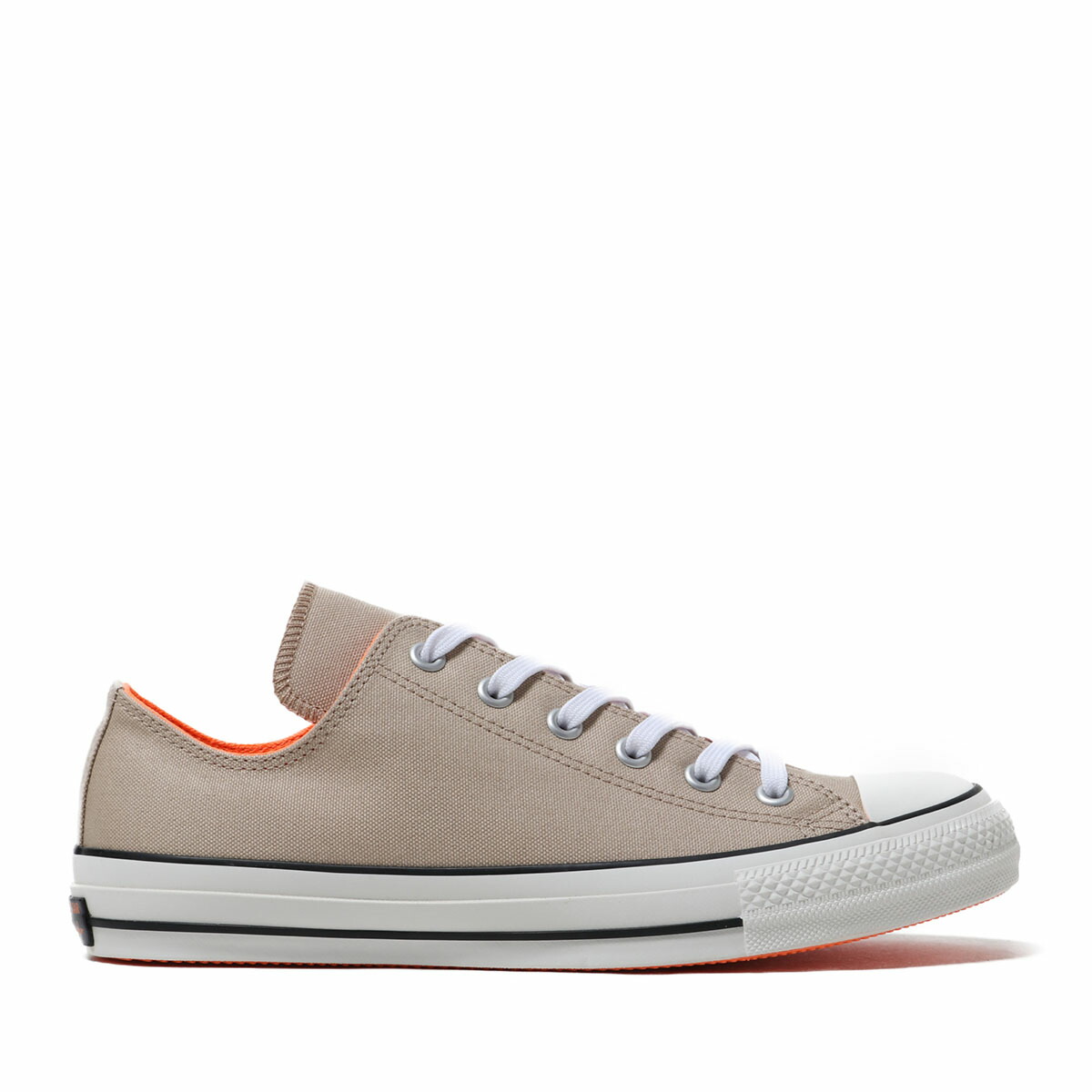 converse all star neon