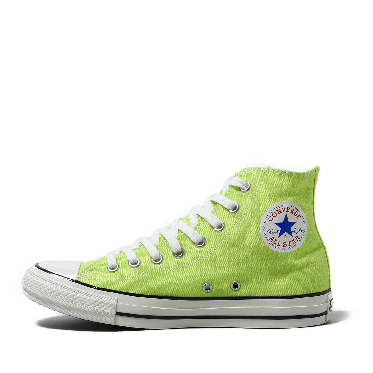 converse lime converse lime