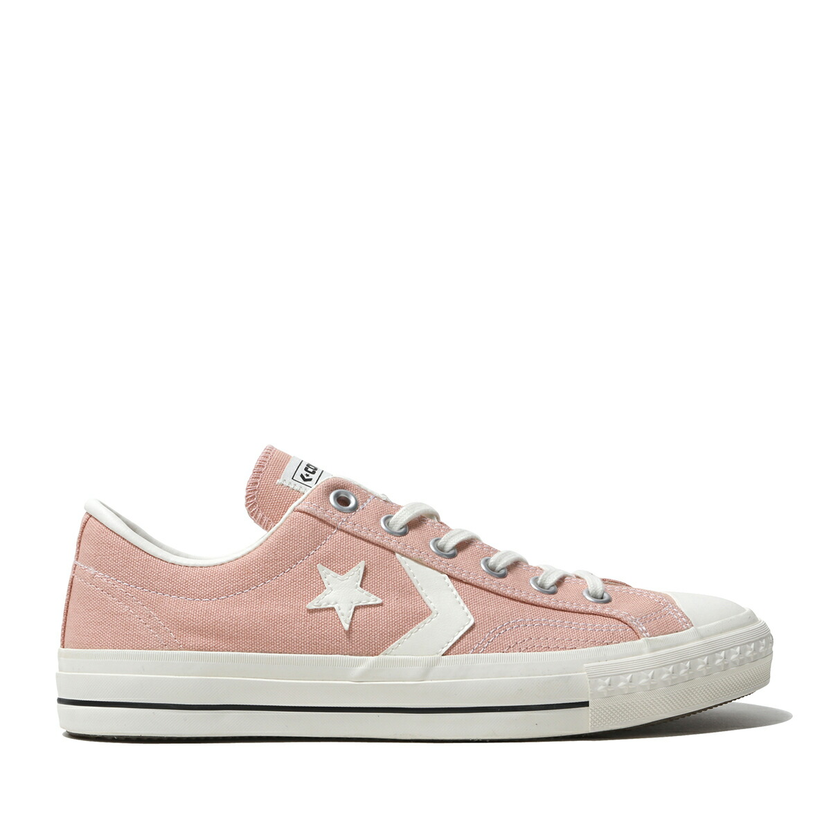 converse portachiavi converse portachiavi