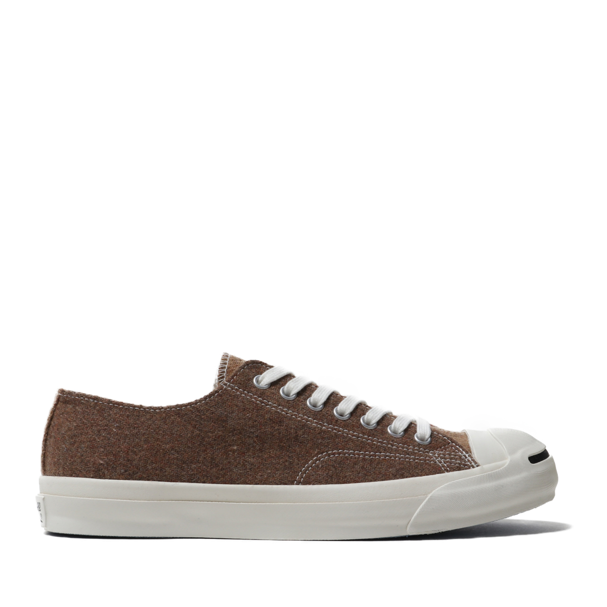converse jack purcell wool