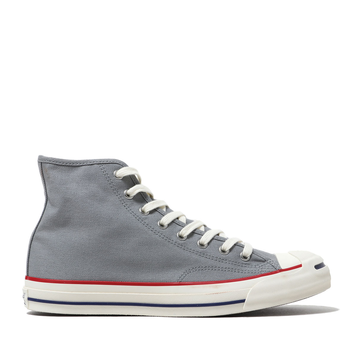 gray converse jack purcell