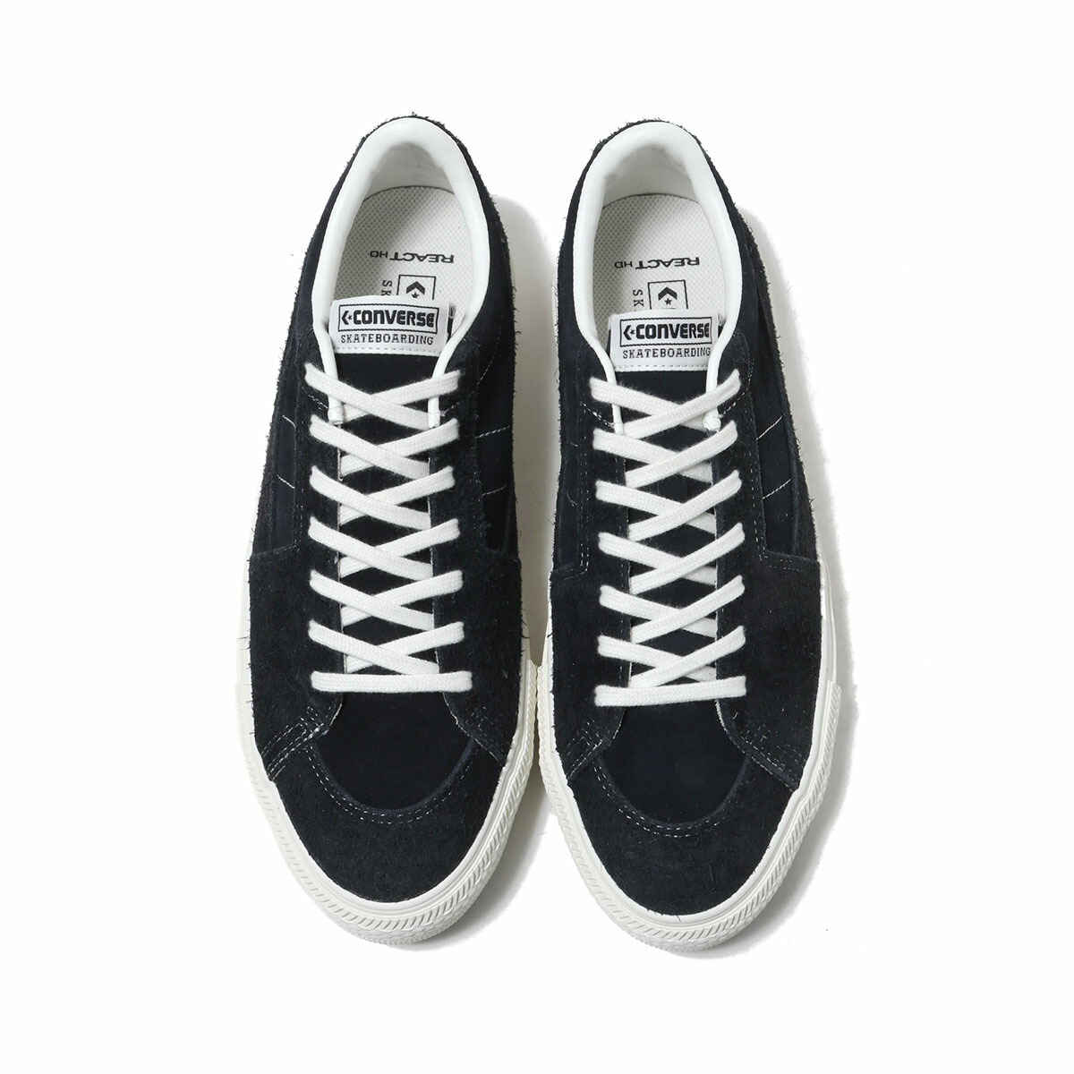 希少 Converse Skatestar Sk Ox Black コンバース スケートスター Sk Ox メンズ レディース スニーカー ss I At C 売り切れ必至 Cfmi Tg