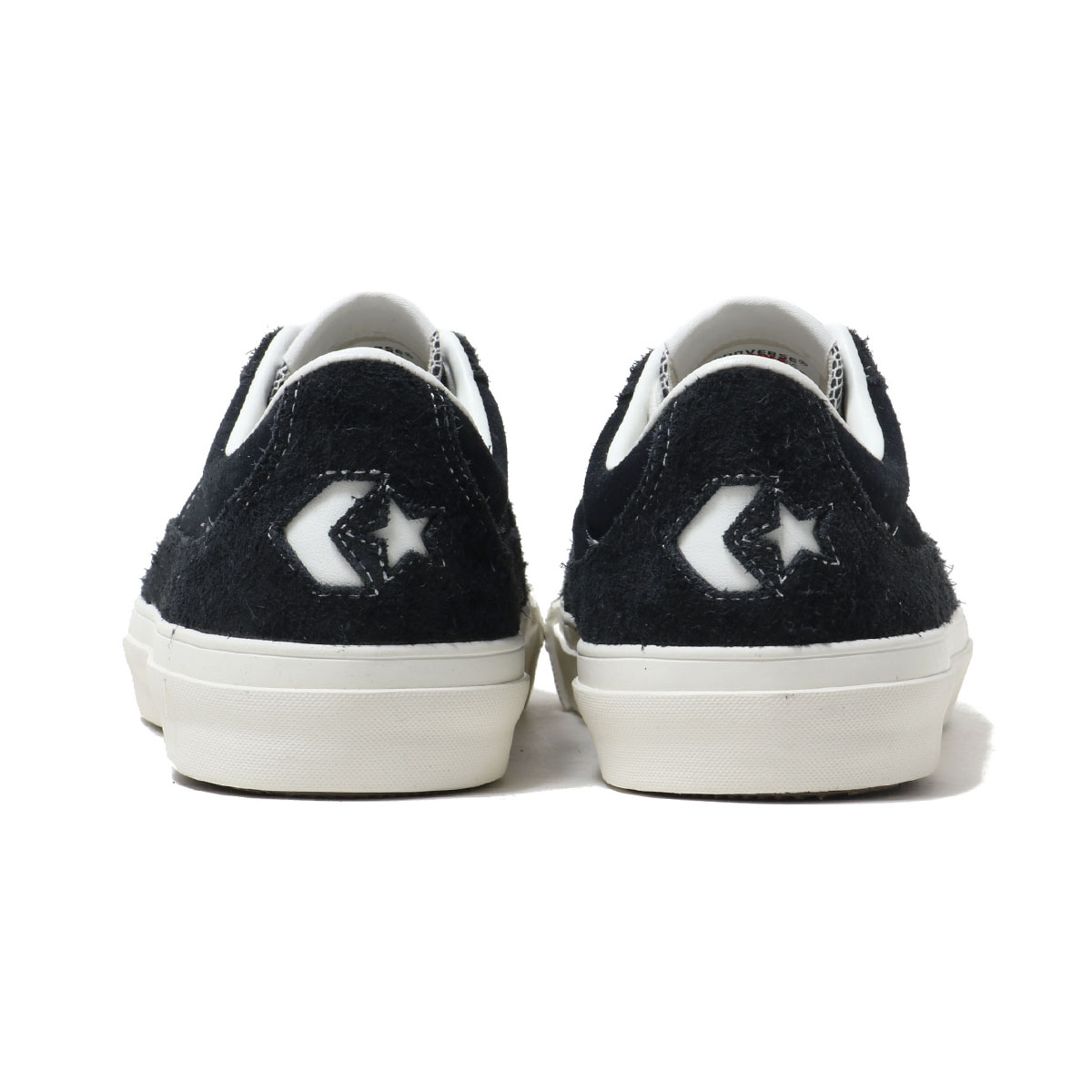 希少 Converse Skatestar Sk Ox Black コンバース スケートスター Sk Ox メンズ レディース スニーカー ss I At C 売り切れ必至 Cfmi Tg