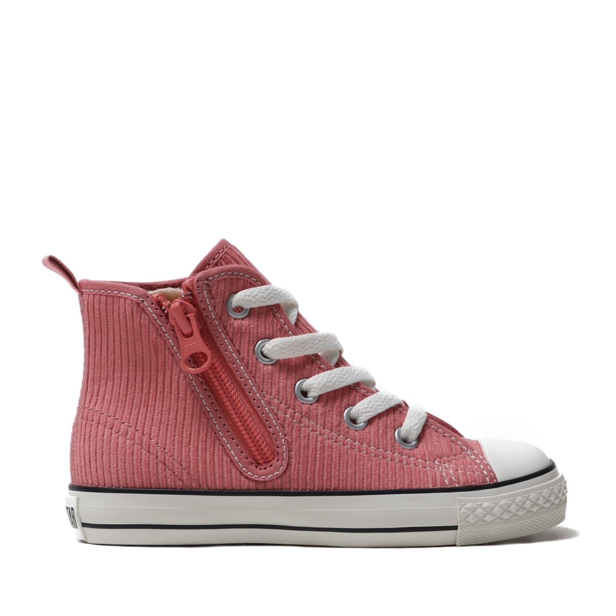 baby pink converse all stars