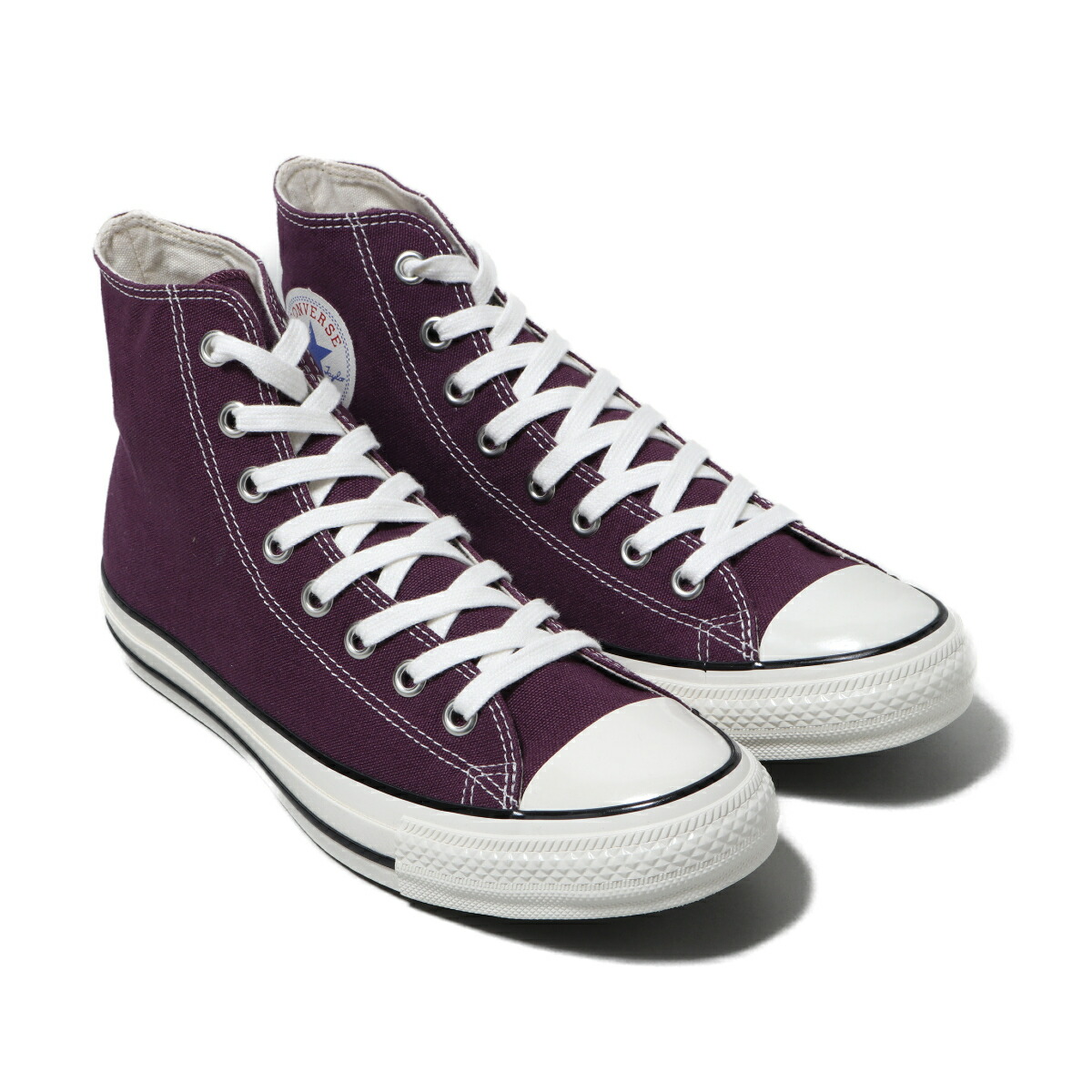 all star converse viola all star converse viola