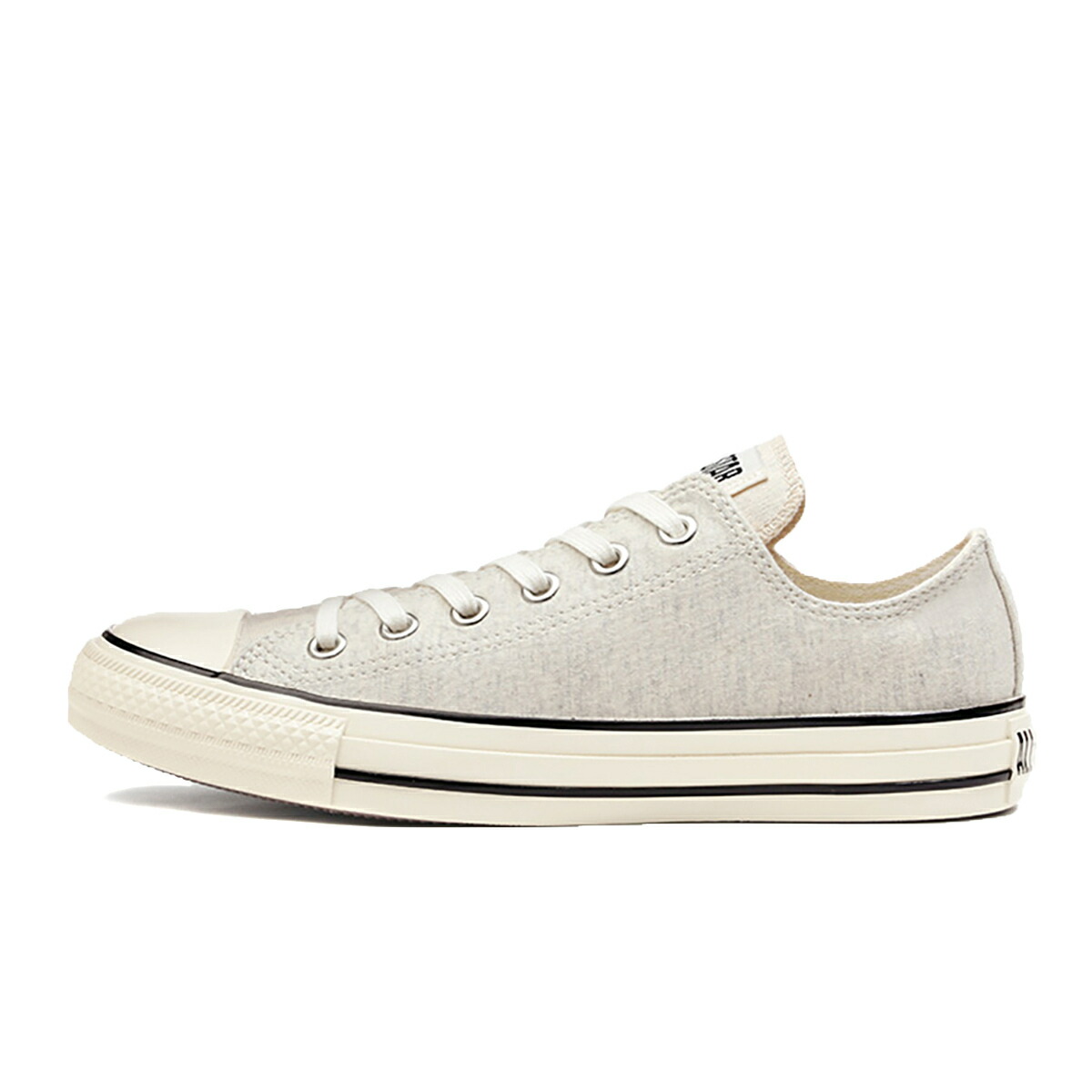 最新人気 Converse All Star Us Swt Ox Offwhite コンバース オールスター Us Swt Ox メンズ レディース スニーカー 21ss I 注目ブランド Www Gracelandrnc Com