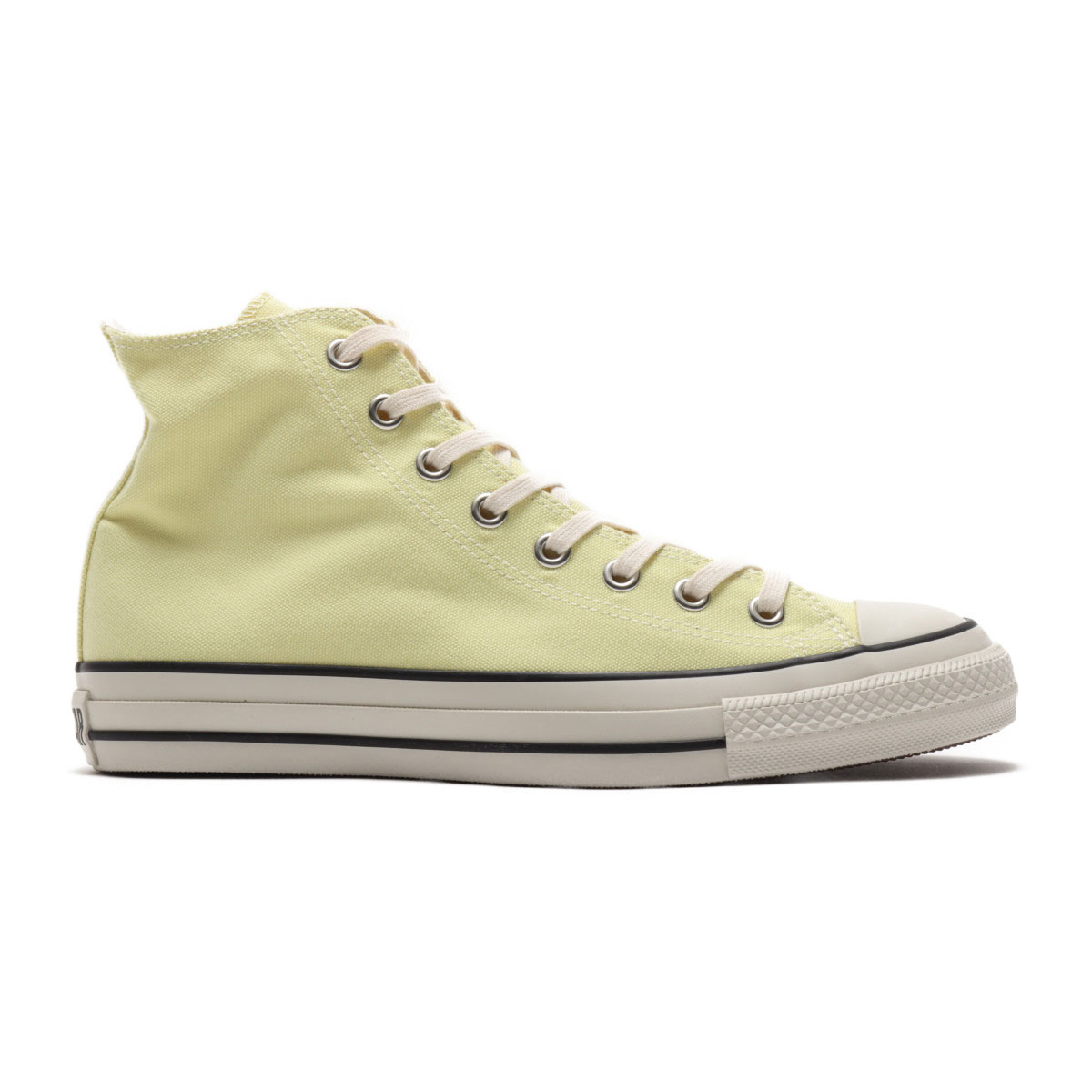 ランキング入賞商品 楽天市場 Converse All Star Pet Canvas Hi Yellow コンバース オールスター Pet キャンバス Hi メンズ レディース スニーカー 21ss I Kinetics 即納 全国送料無料 Stopinsectes Com