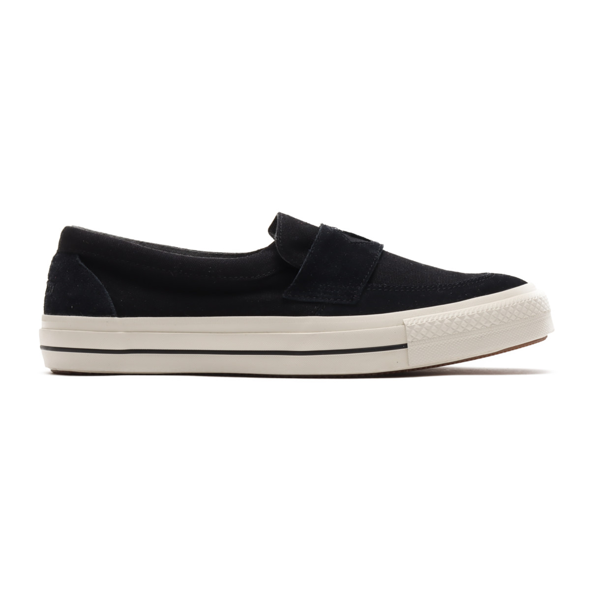 55 以上節約 Converse Cs Lofr Sk Black コンバース Cs Lofr Sk メンズ レディース スニーカー 21ss I 超特価激安 Thenoblehouse Ae