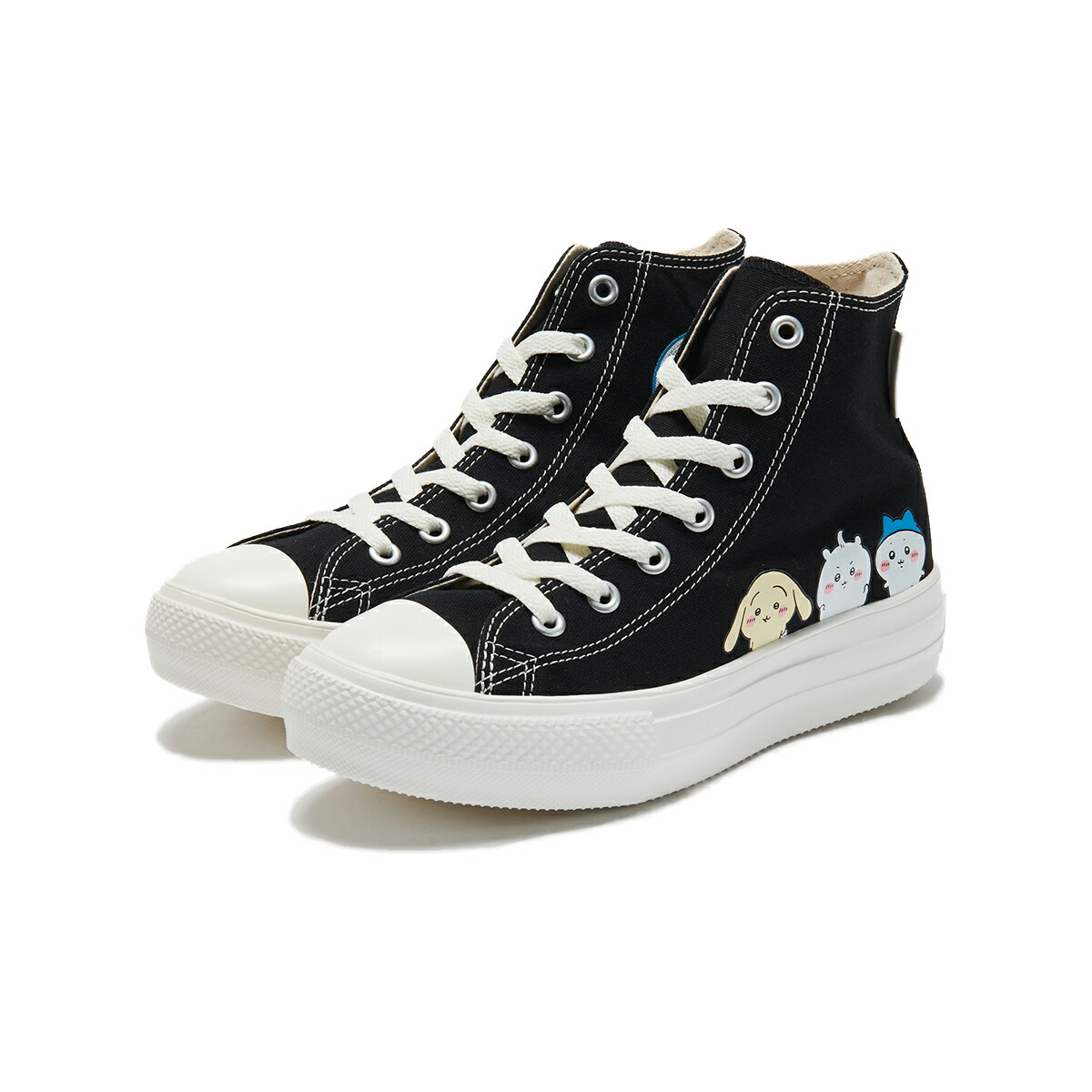 楽天市場】【pt15倍 27日9:59まで】CONVERSE ALL STAR GD OX