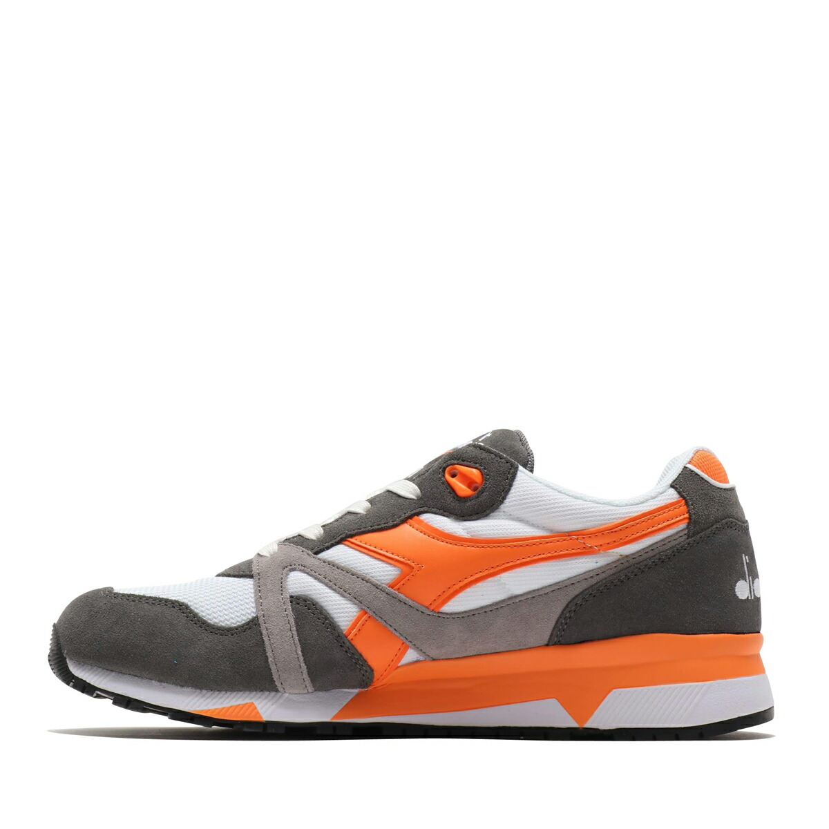 diadora n9000iii