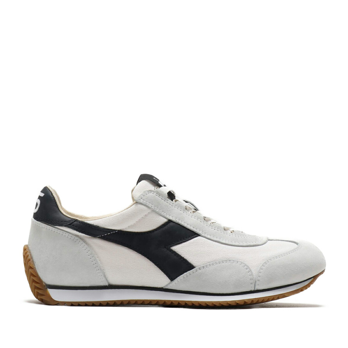 diadora stone