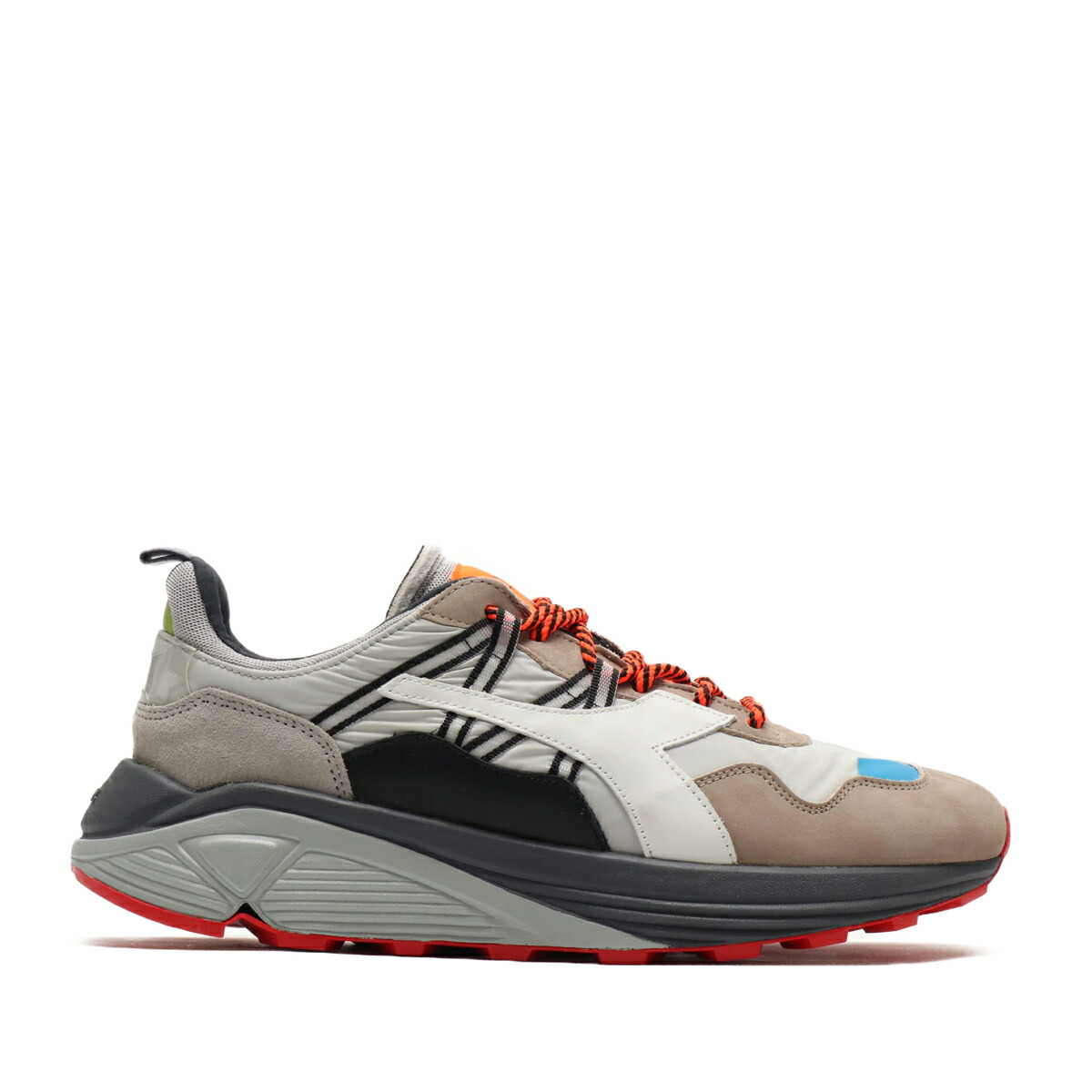 diadora peru