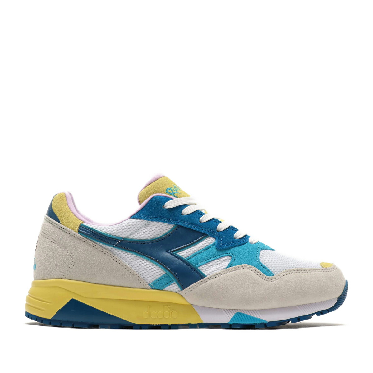 diadora n902