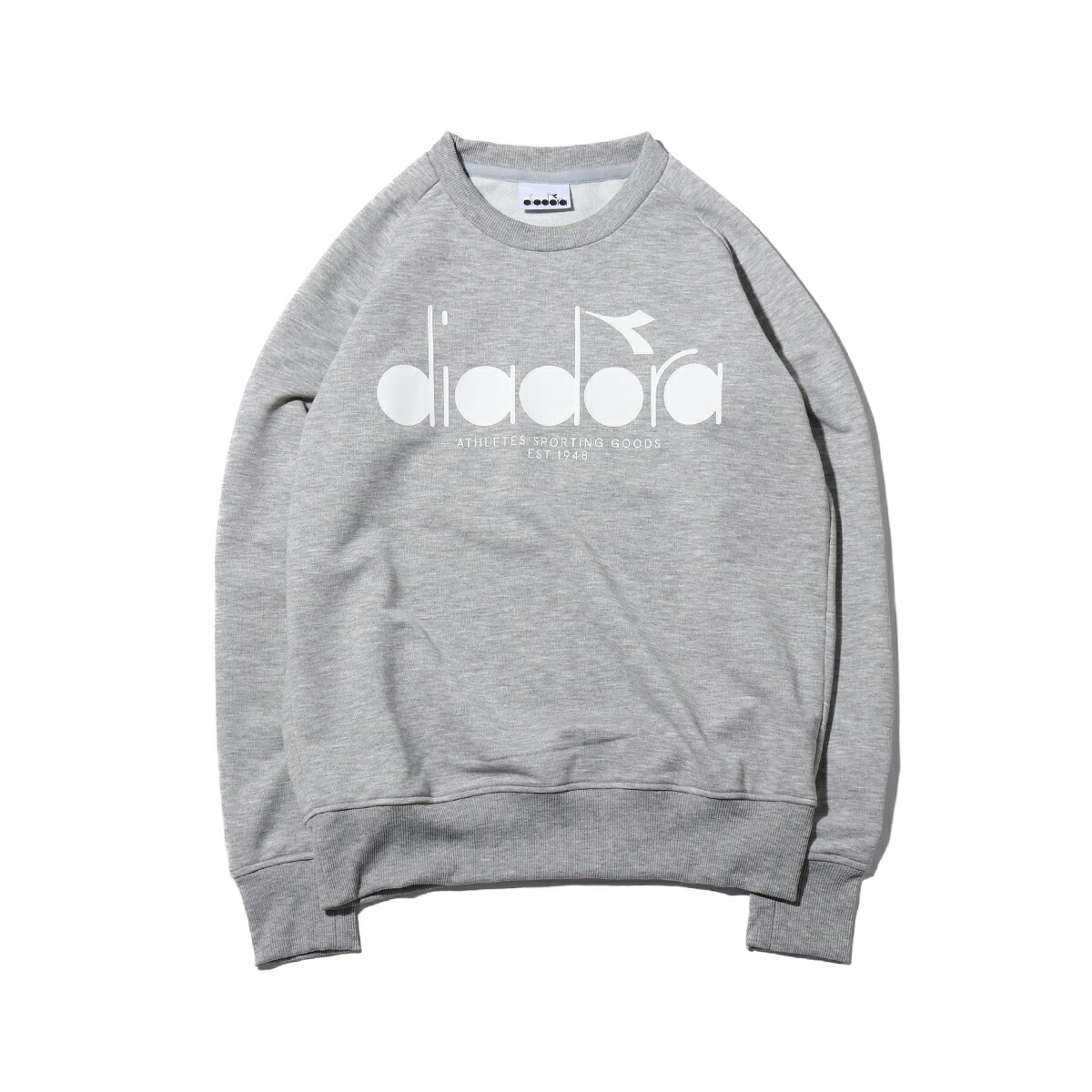 diadora sweat