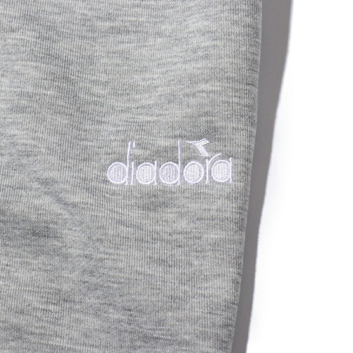 diadora sweat suits