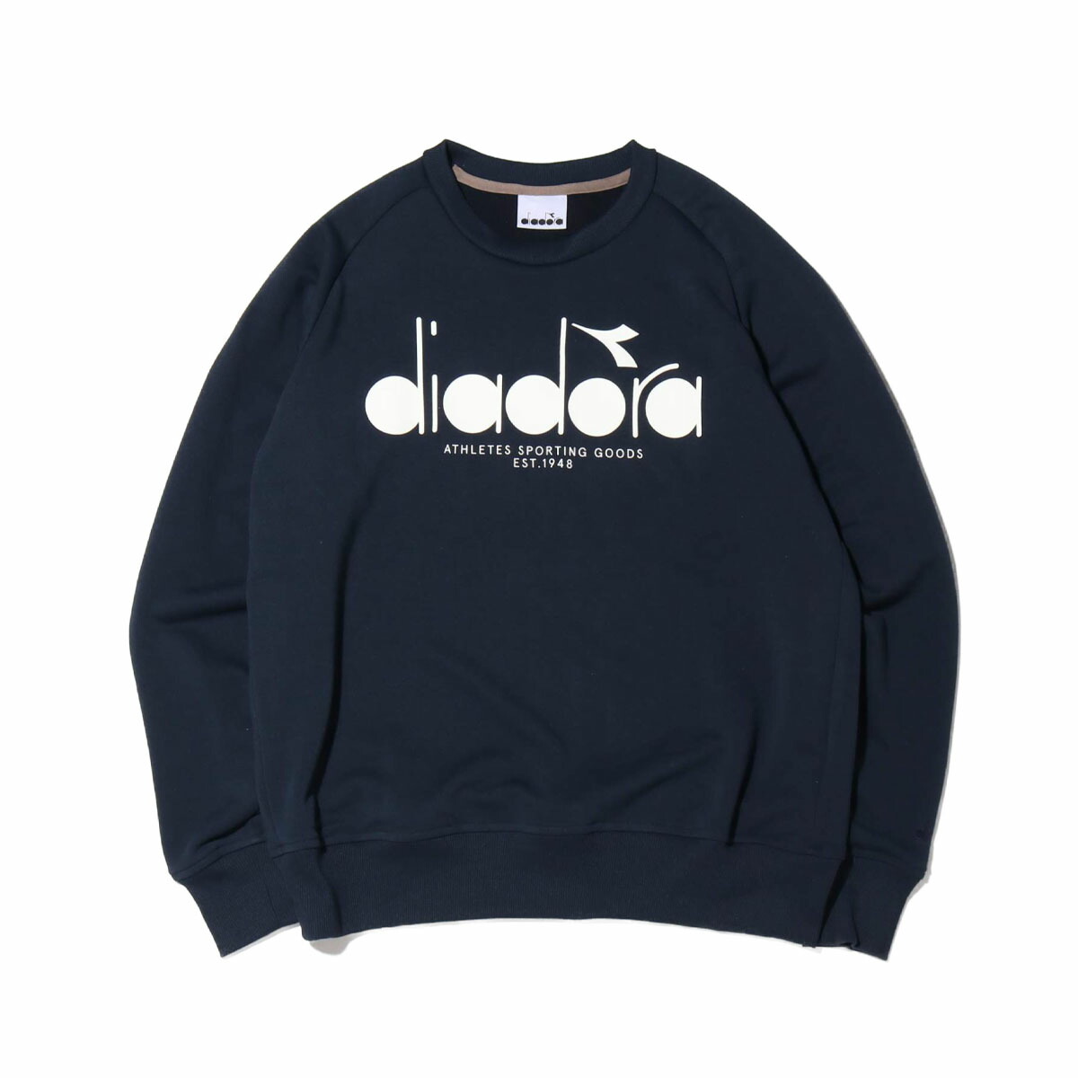 diadora sweat