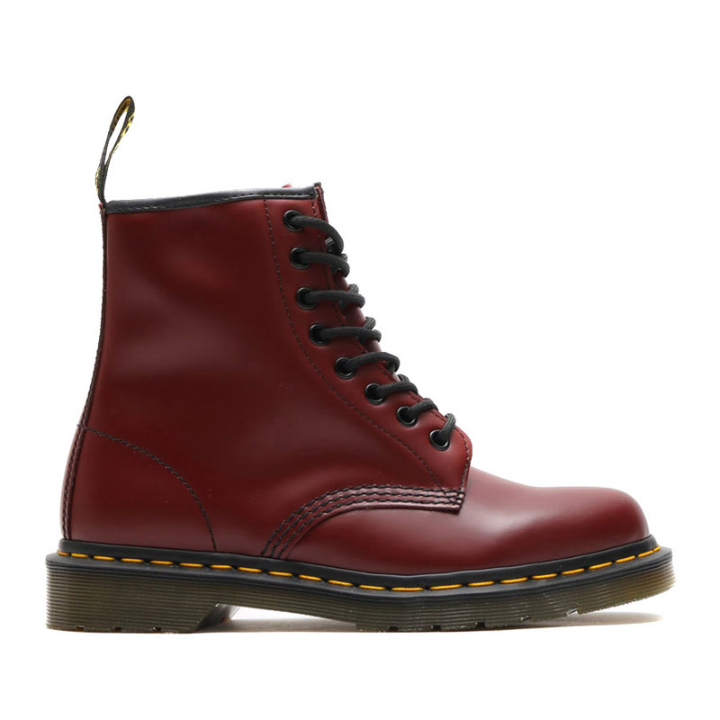 dr martens 10072600