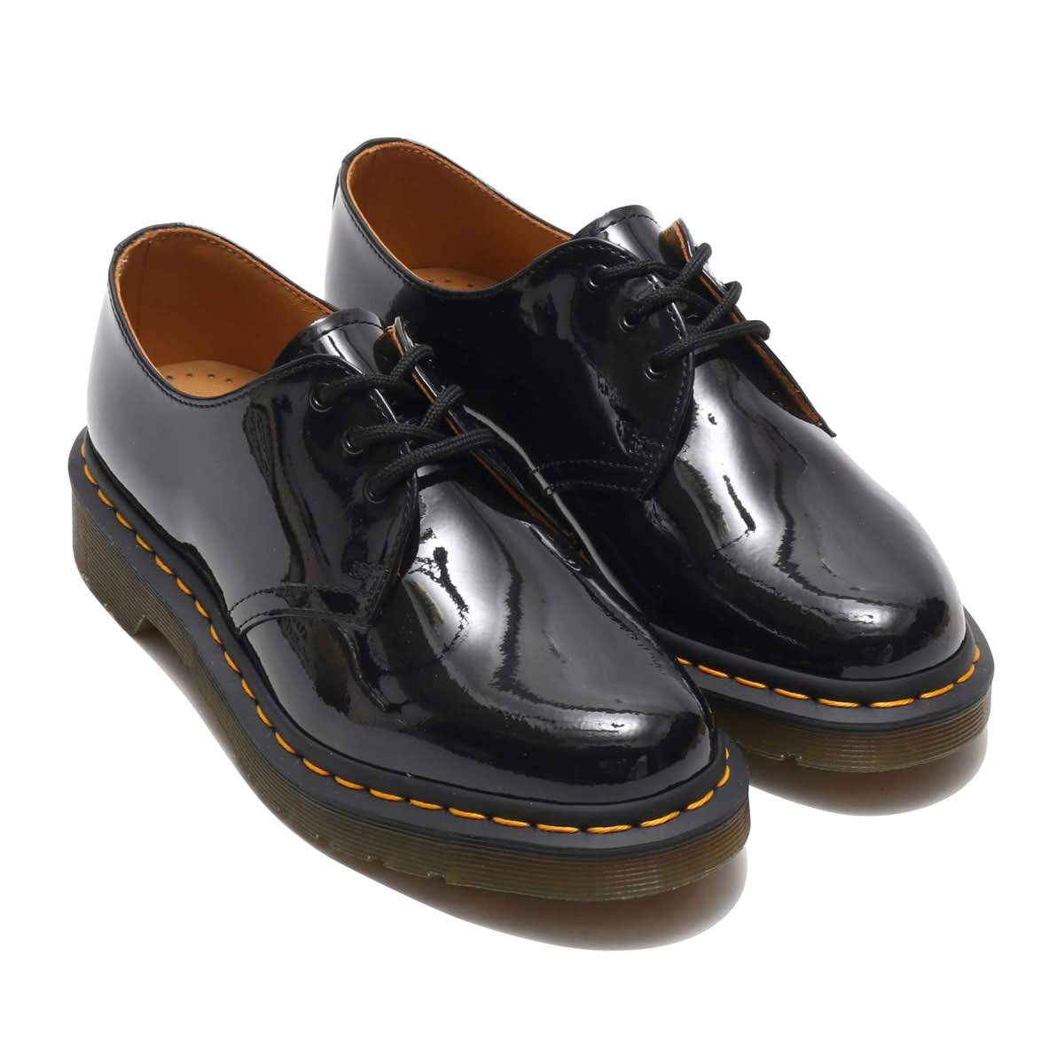 dr martens core 1461