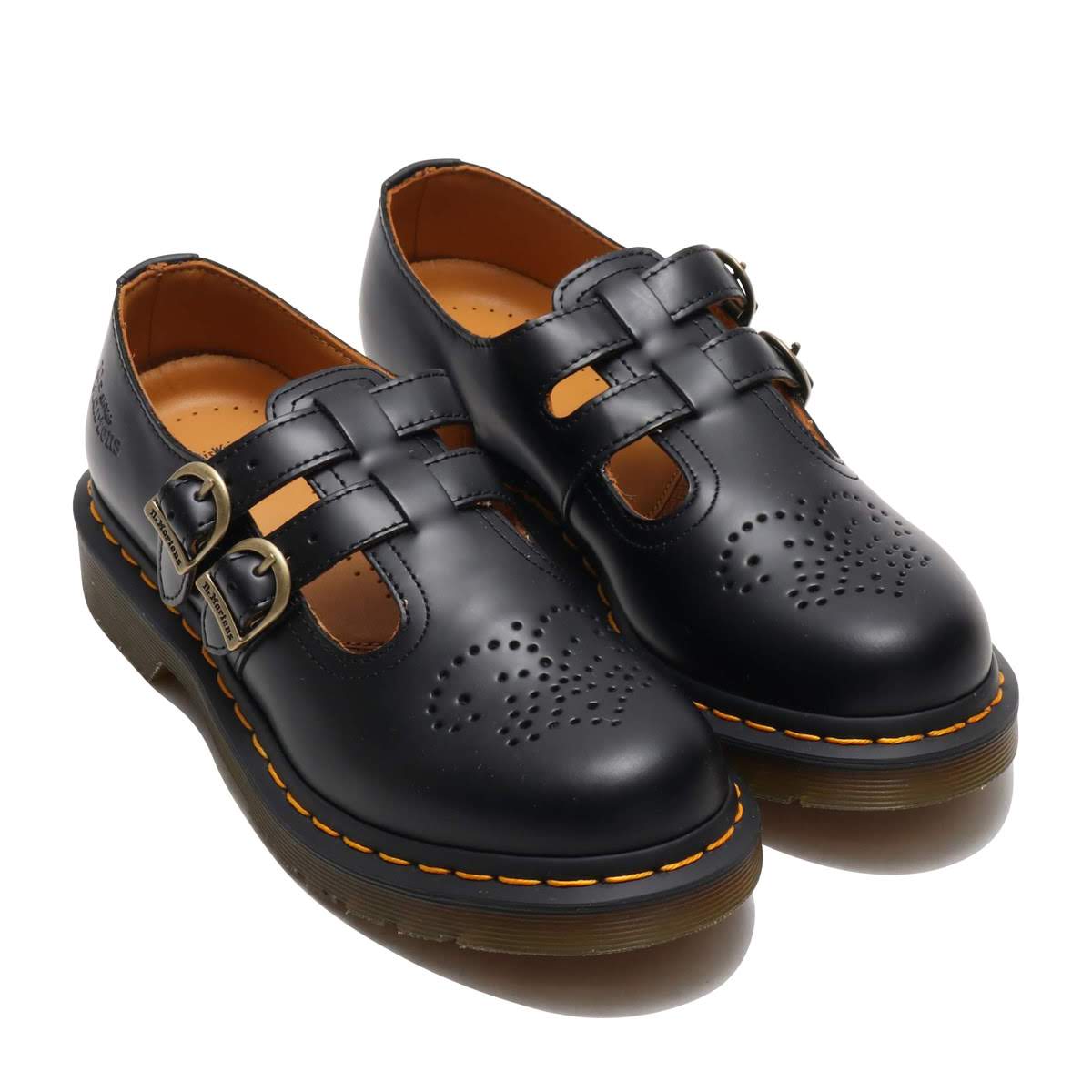 martens 8065