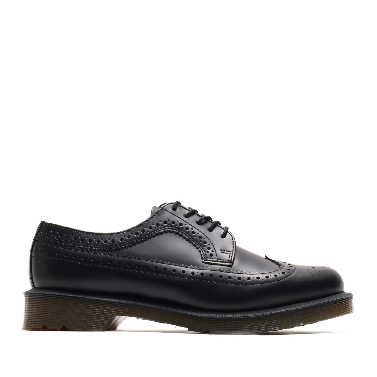 3989 black smooth dr martens