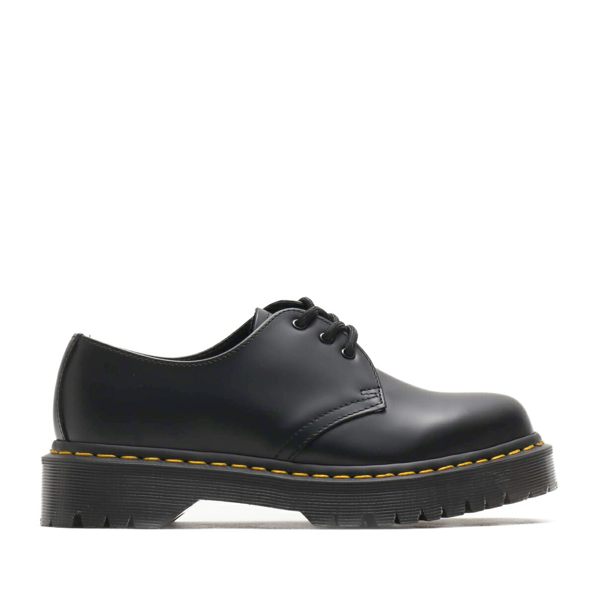 dr martens bex shoes