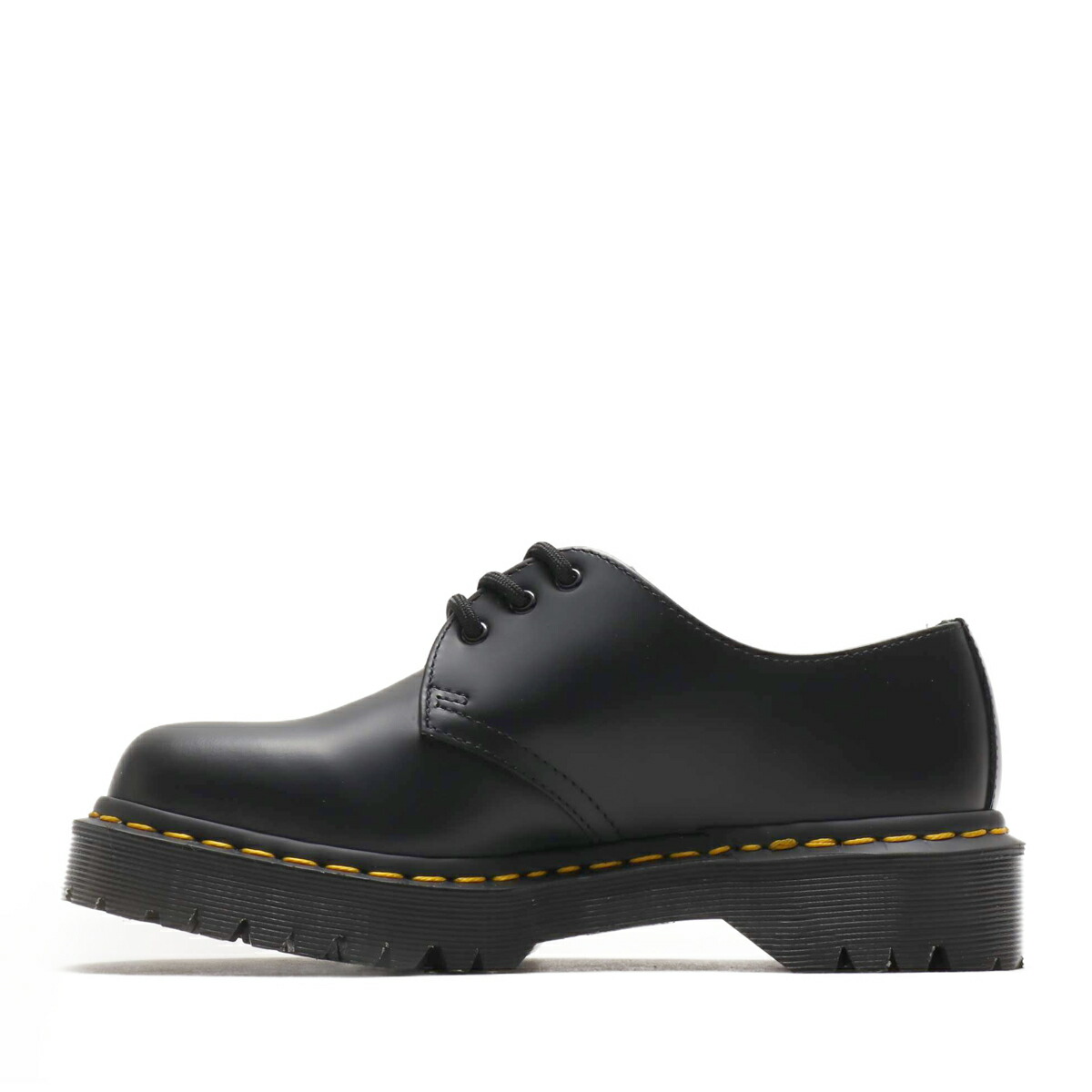 dr martens bex