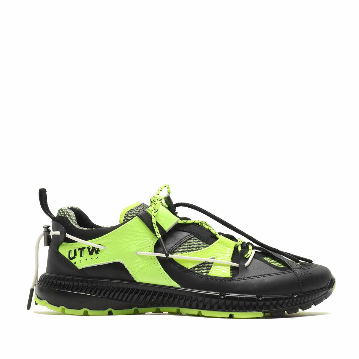 ecco mens intrinsic tr run