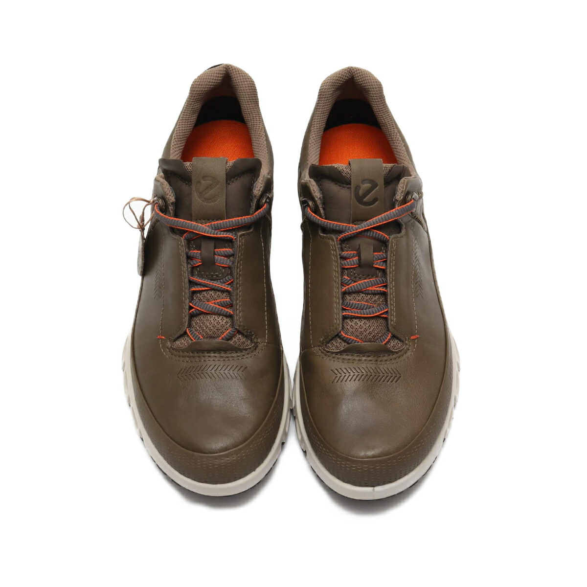 zapatos ecco shoes uruguay