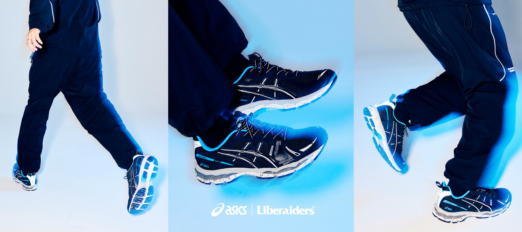 楽天市場】ASICS GEL-PTG(WHITE/BLACK)(アシックス ゲル ポイント