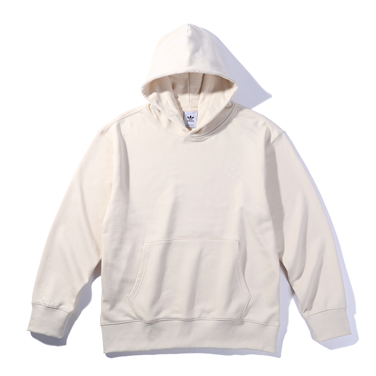 楽天市場】Kinetics x UMAMI SPICE COMAPANY HOODY(LIGHT BLUE