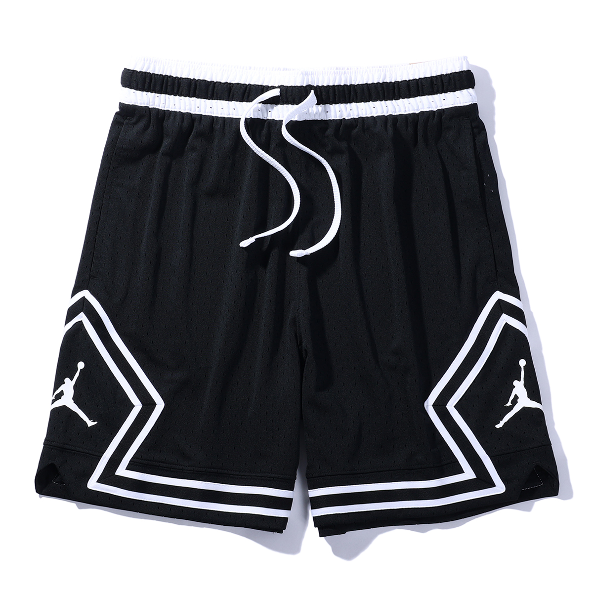 楽天市場】【10%OFF】SANDINISTA Easy Painter Shorts(BLACK