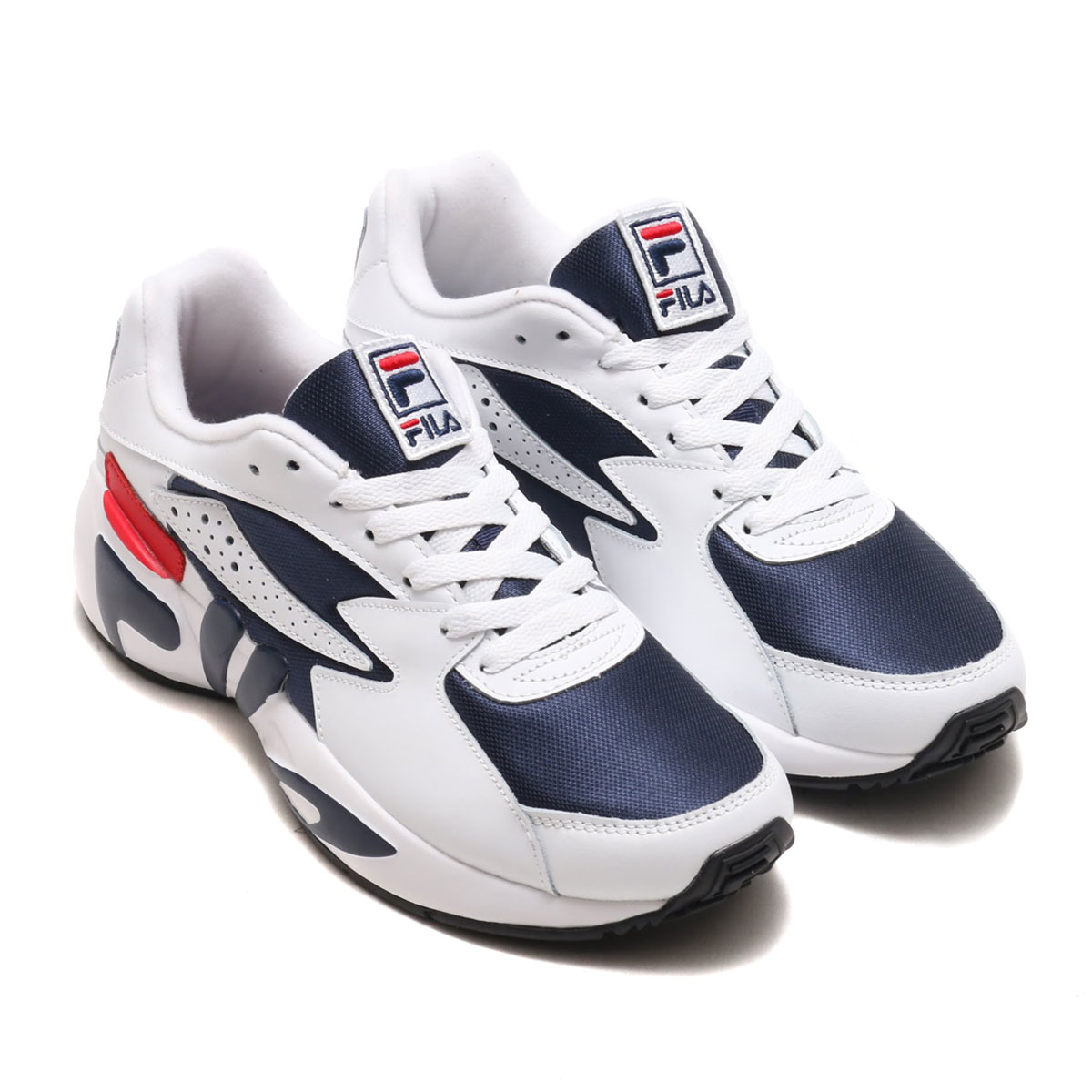 fila mindblower men