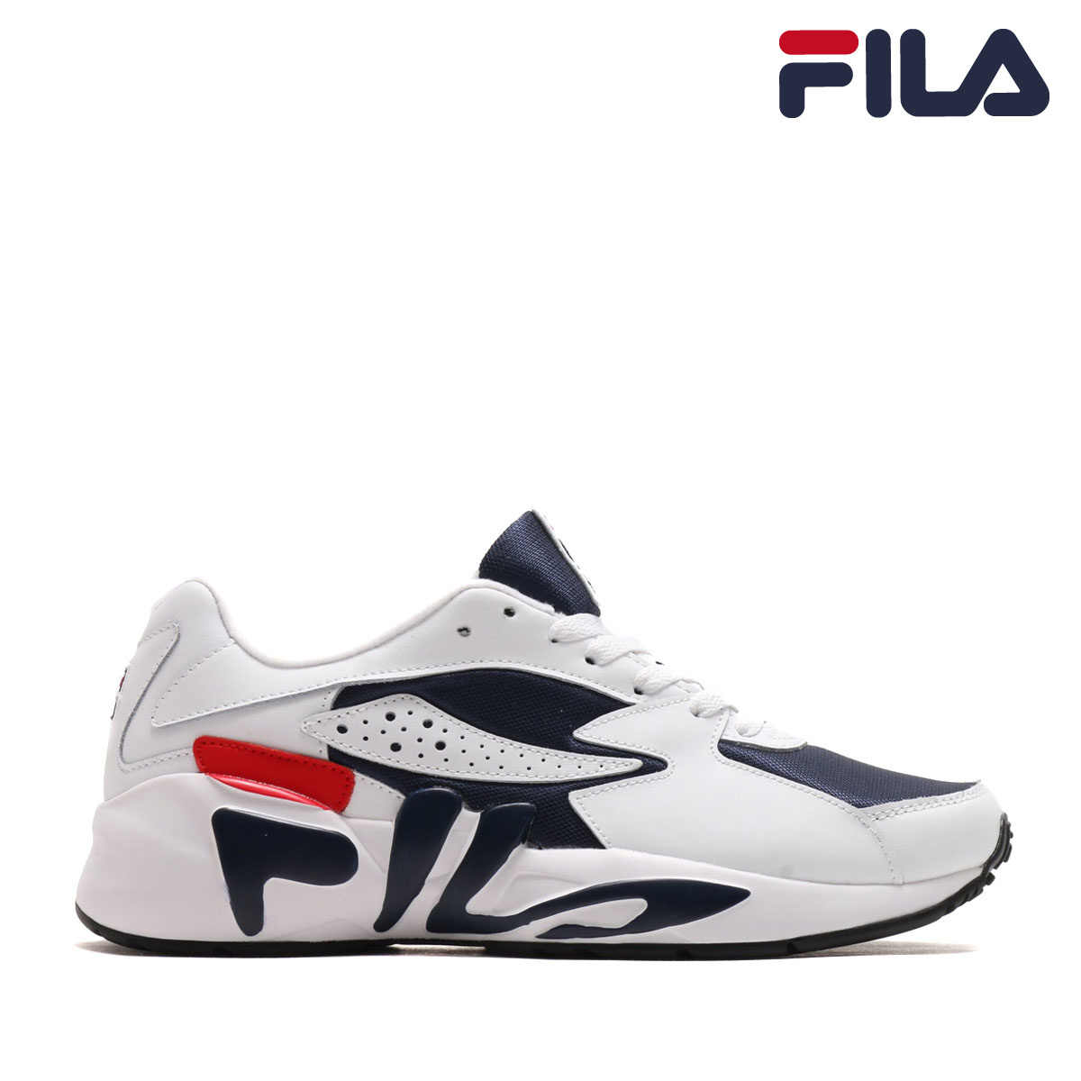 fila mindblower
