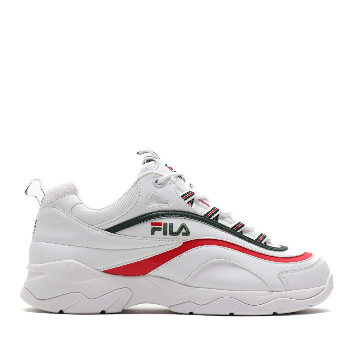 fila shop france