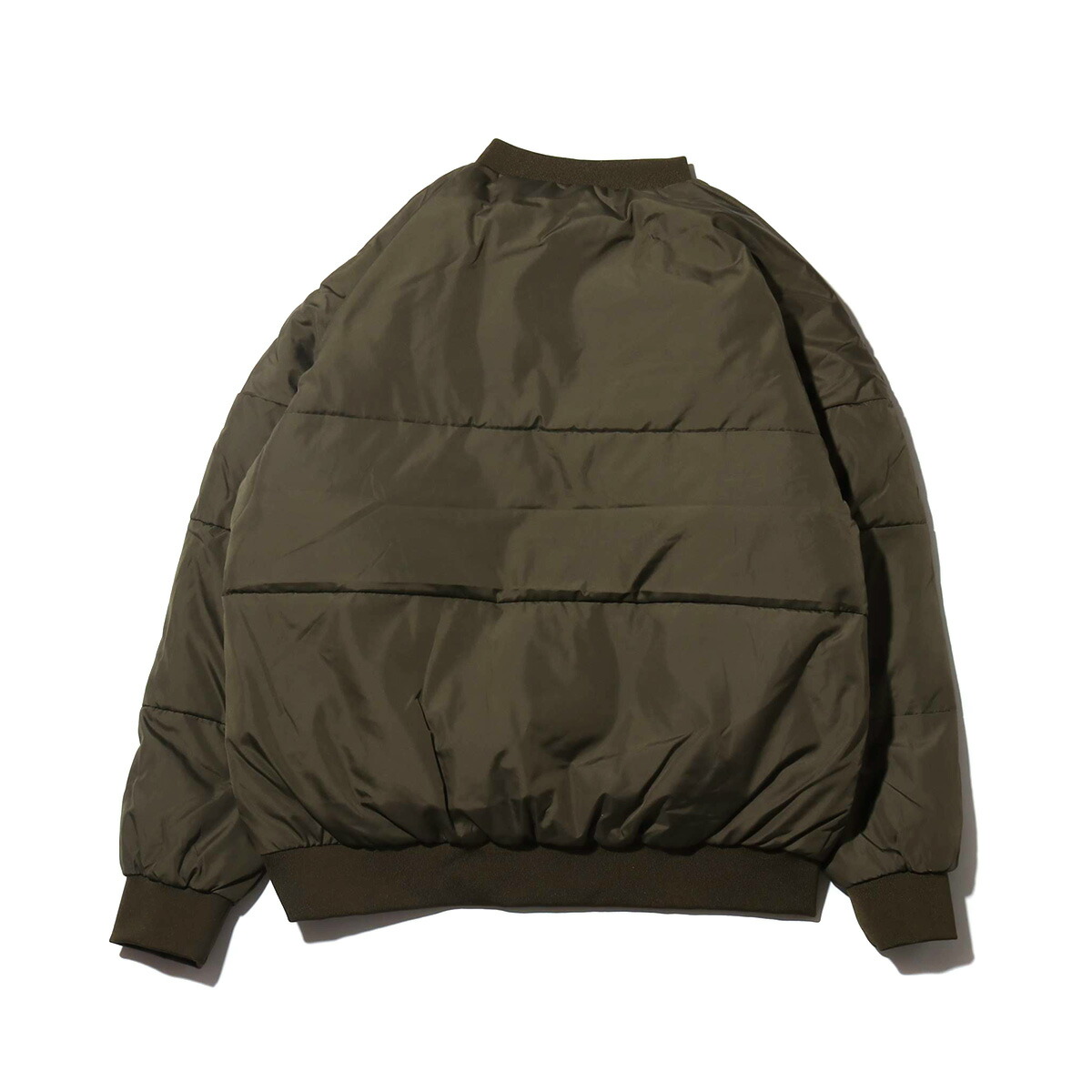 fila pullover windbreaker