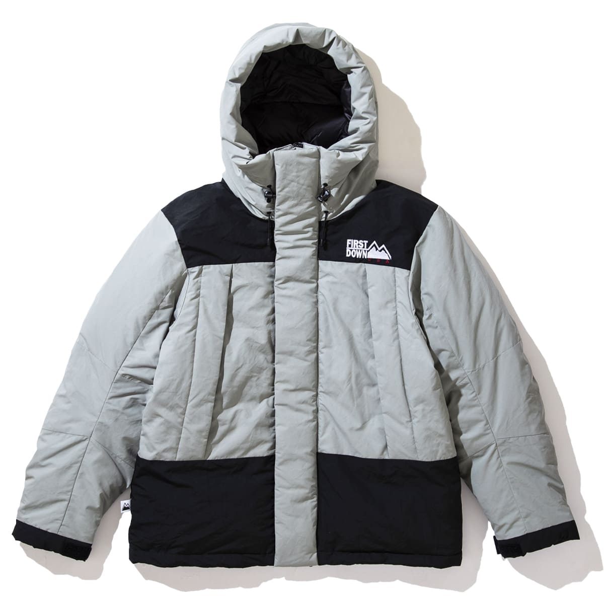 楽天市場】THE NORTH FACE BALTRO LIGHT JACKET(バナディスグレー 