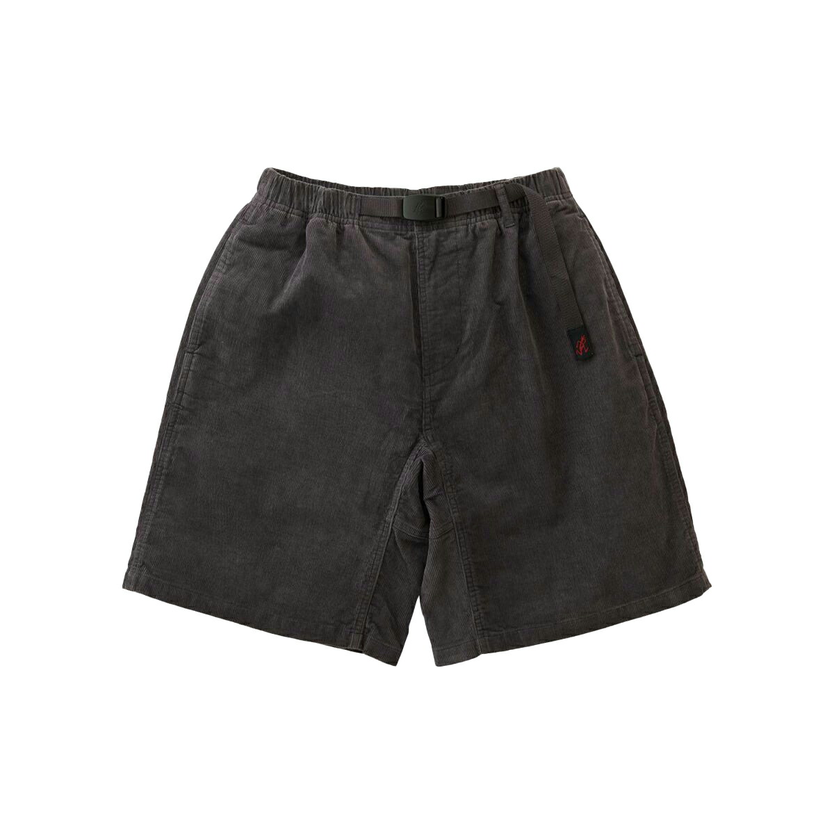 USA製90s美品 GRAMICCI コーデュロイ バギーショートパンツ ベロア GRAMICCI パンツ CORDUROY W'S UTILITY SHORT｜コーデュロイウィメンズ