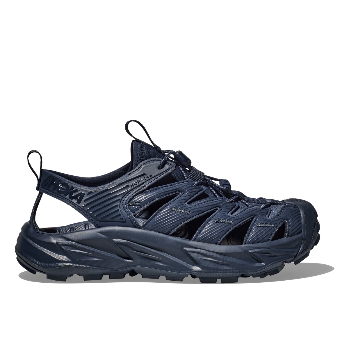 【極美品】ホカオネオネ ホパラ2 ブラック サンダル メッシュ CORDURA 楽天市場】・HOKA ONE ONE｜Hopara 2 Cordura Mesh/ ホカ オネ
