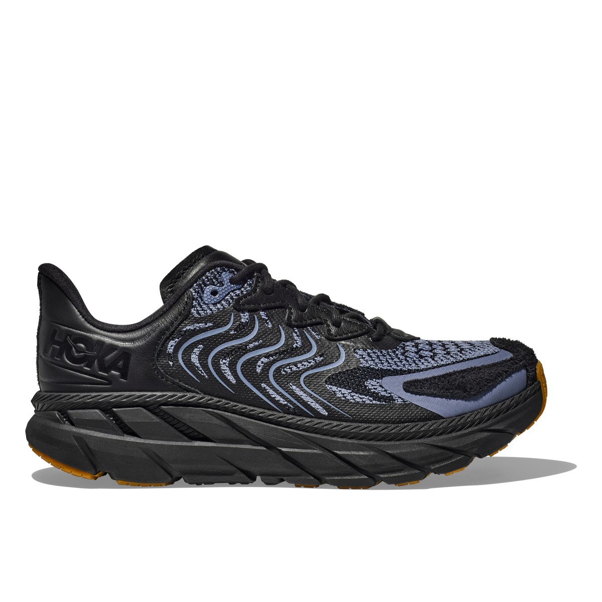 HOKA ホカ CLIFTON L SUEDE クリフトンLスエード HOKA ONEONE ホカ CLIFTON L SUEDE クリフトンLスエード 1122571